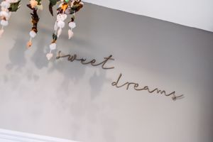 Photo 23- click for photo gallery